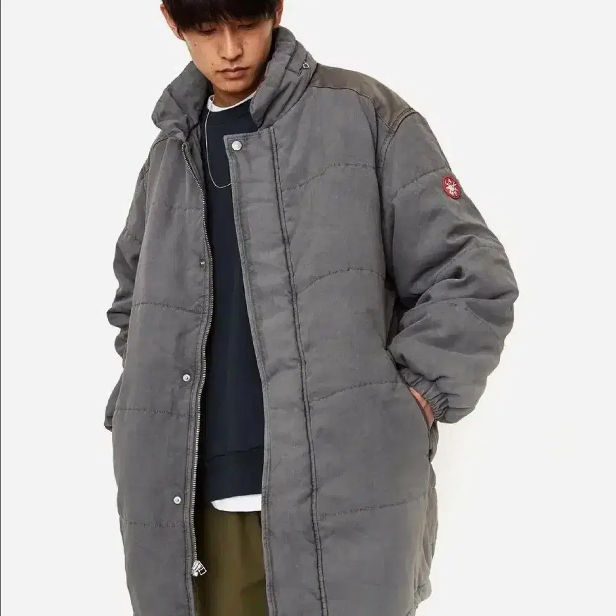 thumbnail-10